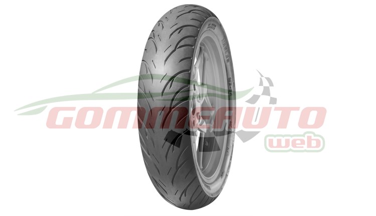 COP. 110/80 -17 57P MB-34